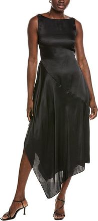 Azeeza Azeeza Manisha Midi Dress