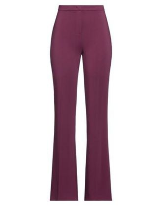 Pinko BOTTOMWEAR - Trousers on YOOX.COM