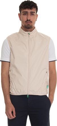 Save The Duck Gilet MARS Calce Save the Duck Uomo