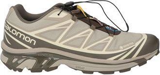 Salomon CALZADO - Sneakers en YOOX.COM