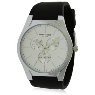 Kenneth Cole Mens Watch