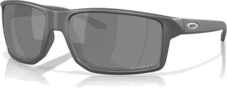 Oakley Occhiali da sole Oakley Oo9470