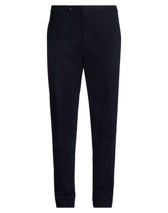 Rota Sport BOTTOMWEAR - Pantaloni su YOOX.COM