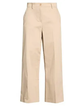 Max Mara BOTTOMWEAR - Trousers sur YOOX.COM
