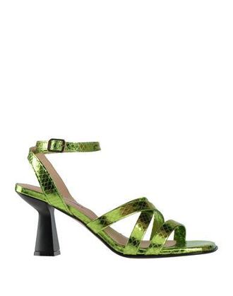 Janet & Janet SCHUHE - Sandalen auf YOOX.COM