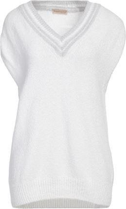 Purotatto KNITWEAR - Jumpers on YOOX.COM