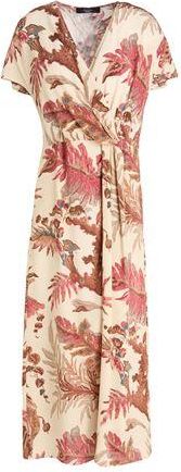 Max Mara VESTITI - Vestiti midi su YOOX.COM
