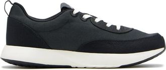 Allbirds Sneakers met ronde neus - Grijs