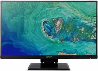 Acer Monitor Profesional / Gaming Led 23,8 Full Hd Um.qw1ee.a02