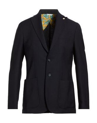 Manuel Ritz SUITS and CO-ORDS - Blazers on YOOX.COM