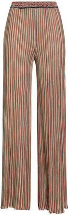 Missoni Pants