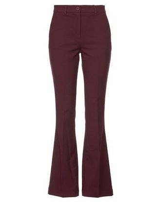 Vicolo BOTTOMWEAR - Trousers sur YOOX.COM