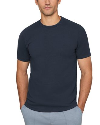Reiss Bradley T-Shirt