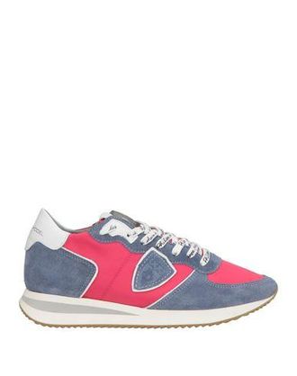 Philippe Model Sneakers