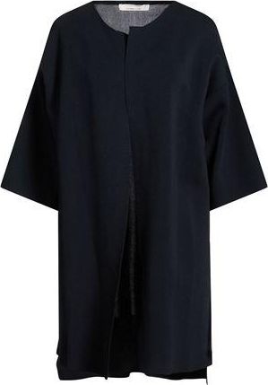 Liviana Conti KNITWEAR - Cardigans on YOOX.COM