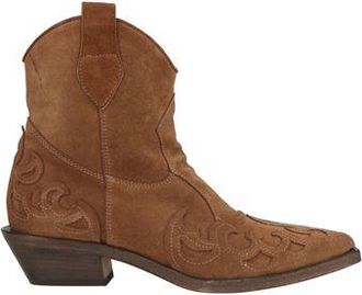 Lemar&eacute; CALZATURE - Stivaletti su YOOX.COM