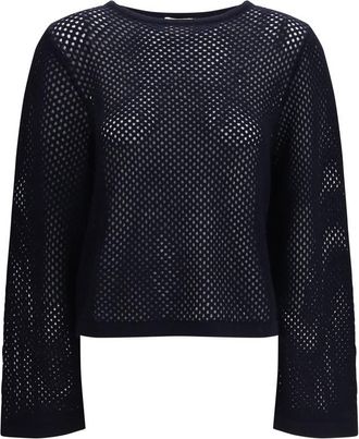 Allude Knitwear