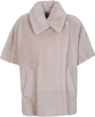 Max Mara Coat