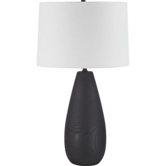 RENWIL Tala Lamp at Nordstrom