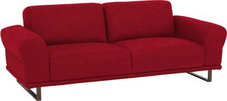 Schubiger M&ouml;bel Sofa Maihan Basic B: 212 cm