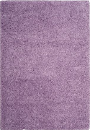 Safavieh Laguna Shag Collection Rug