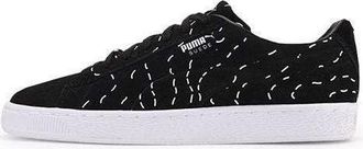 Puma X Shantell Martin Suede 365893-01