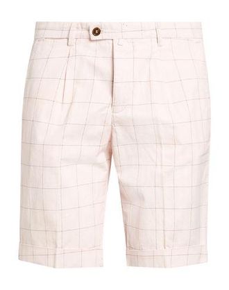 BRIGLIA 1949 PARTES DE ABAJO - Pantalones cortos y bermudas en YOOX.COM