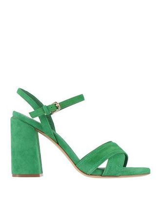 Roberto Festa Milano FOOTWEAR - Sandals sur YOOX.COM