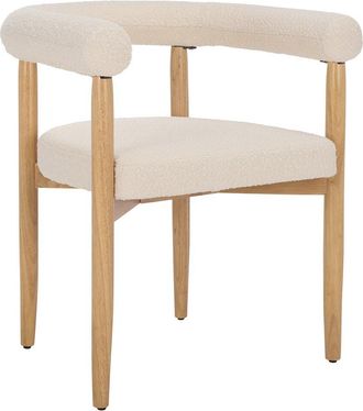 Safavieh Kaladin Dining Chair