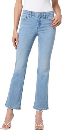 Joe's Niecy Petite Bootcut Jean