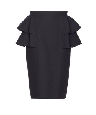 Valentino Garavani Skirts