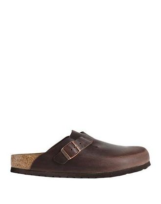 Birkenstock CALZATURE - Mules & Zoccoli su YOOX.COM