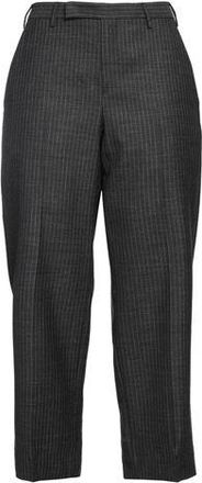 Pantaloni Torino BOTTOMWEAR - Trousers sur YOOX.COM