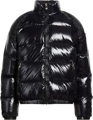 Pyrenex COATS & JACKETS - Puffers on YOOX.COM