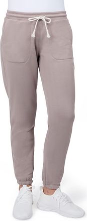 Free Country Womens Cloud Fleece Athletic Jogger