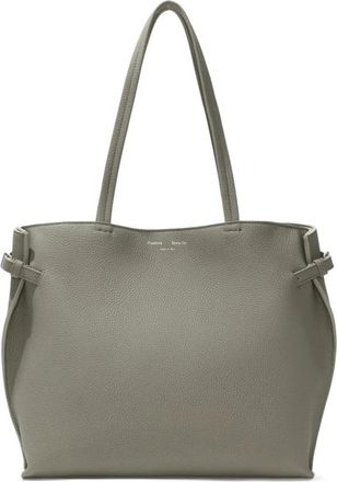Proenza Schouler Donna, Borse, Grigio, Taglia unica, new