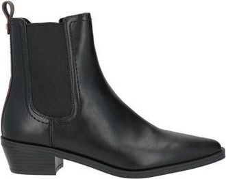 Michael Kors CALZATURE - Stivaletti su YOOX.COM