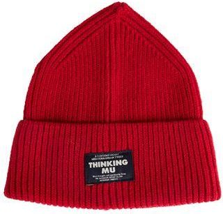 Thinking Mu ACCESSORIES - Hats sur YOOX.COM