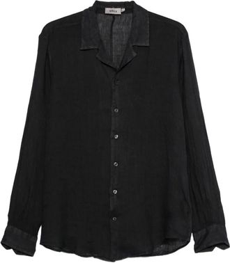 Altea Herman Long Sleeve Shirt