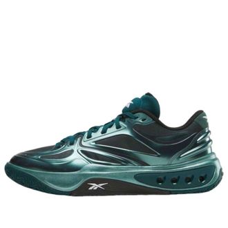 Reebok Engine A Metal Green 100245967