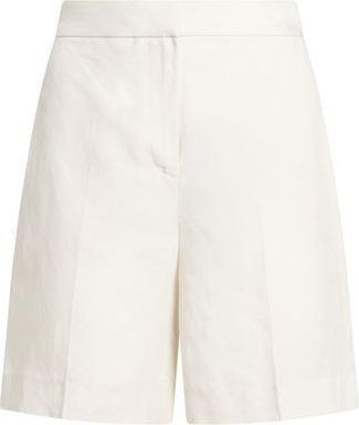 Calvin Klein BOTTOMWEAR - Shorts e bermuda su YOOX.COM