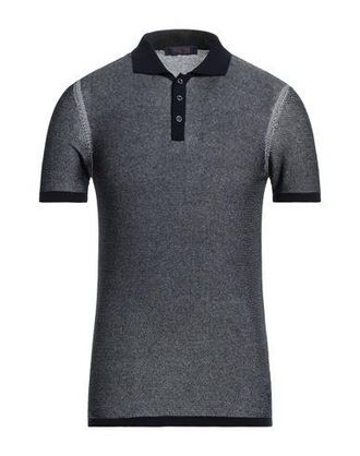 Trussardi KNITWEAR - Jumpers sur YOOX.COM