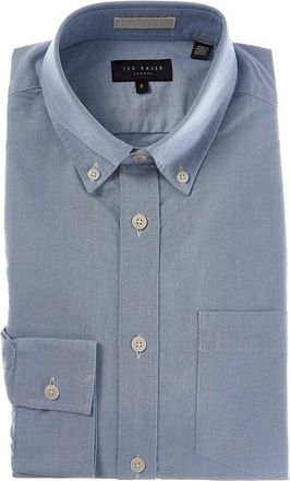 Ted Baker Dress Shirt