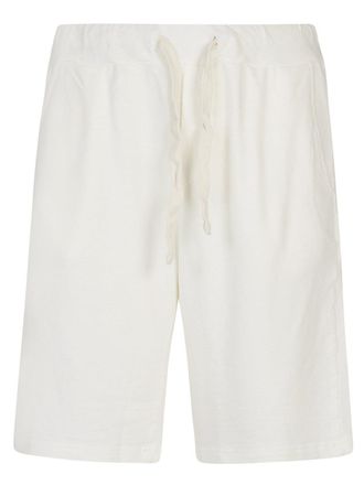 Original Vintage Mens Shorts