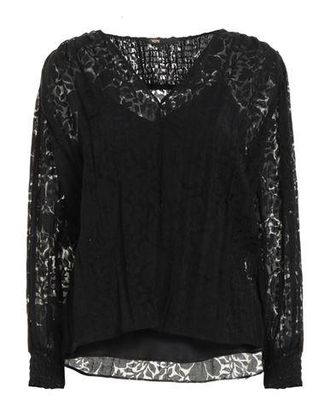 Maje TOPWEAR - Tops on YOOX.COM