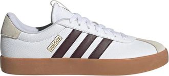 adidas Court 3.0 Sneakers - Heren - Skateschoenen - Veelkleurig - 41 1/3 EU - Fitness
