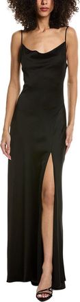SIMKHAI Simkhai Finley Gown