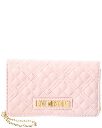 Love Moschino Shoulder Bag