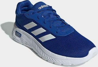 adidas Walkingschuh