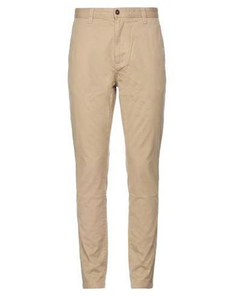 Groowe BOTTOMWEAR - Trousers on YOOX.COM